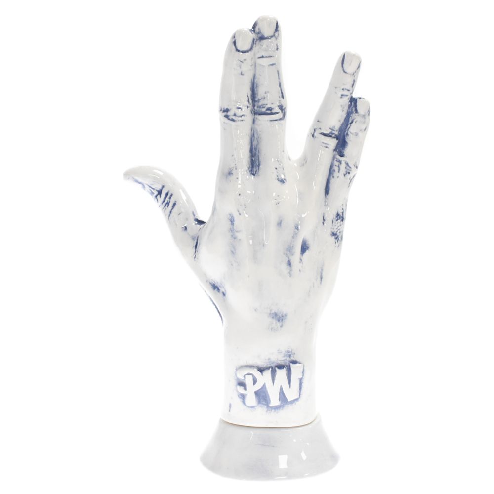 NEIGHBORHOOD お香立て chamber pharrell NEIGHBORHOOD CHAMBER お香