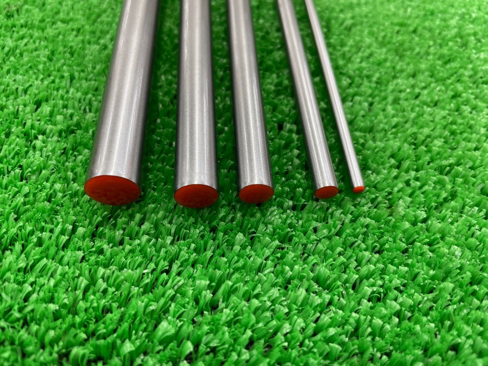  枚併 シマノ 飛天弓 閃光P 22.5尺 ヘラブナ竿 ロッド