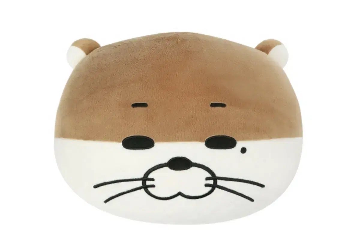 BOYNEXTDOOR(ボイネク) プネクド リウ(RIWOO) ダーリン