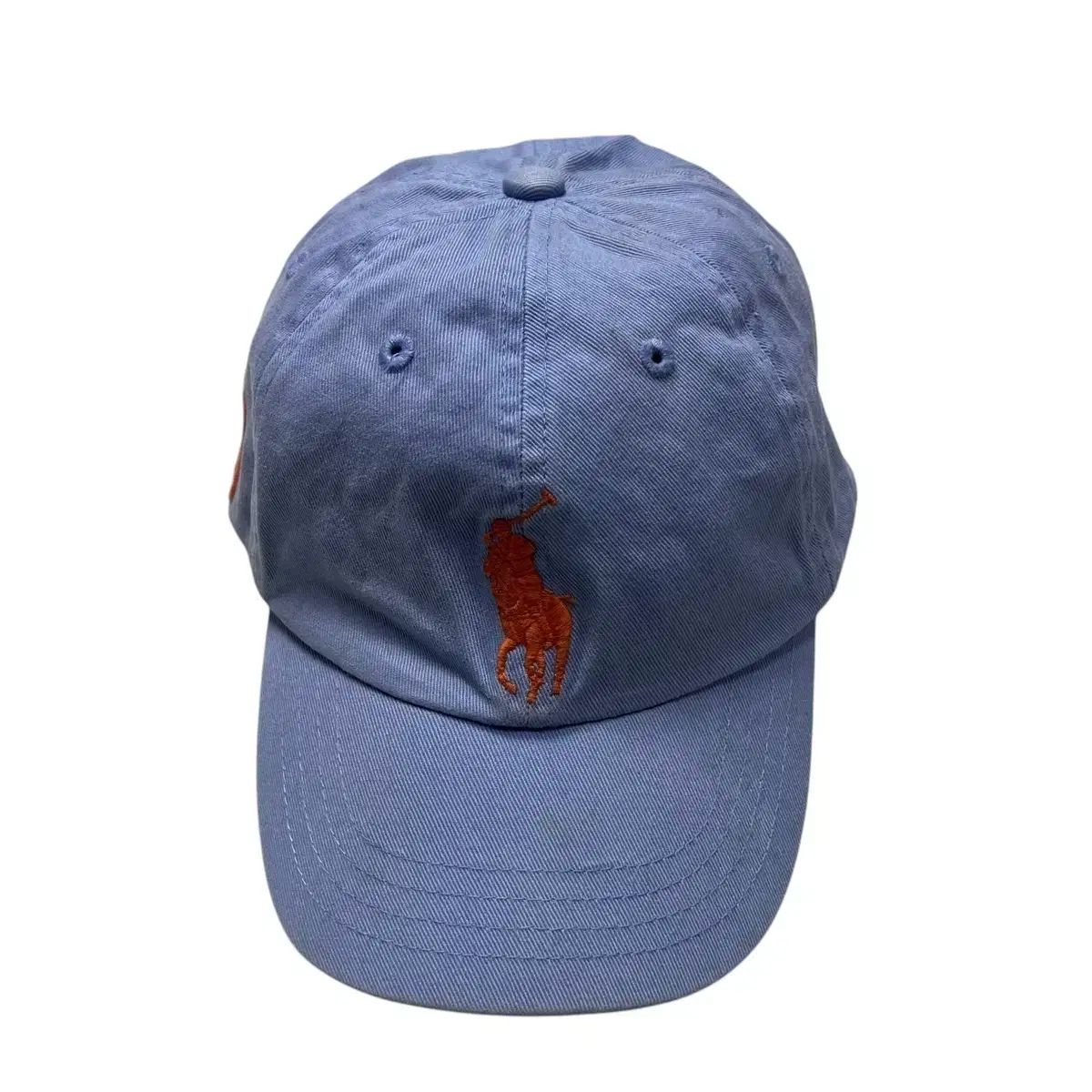 AIME LEON DORE(エメレオンドレ) ボールキャップ グレー 新品