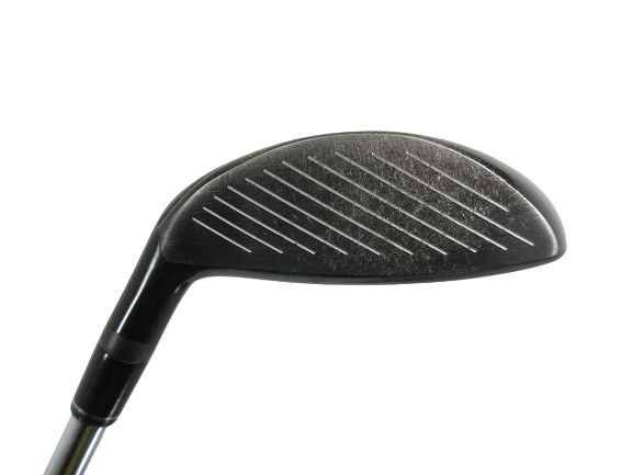 ヨネックス YONEX TRIPRINCIPLE 20 UT ユーティリティ N.S.PRO