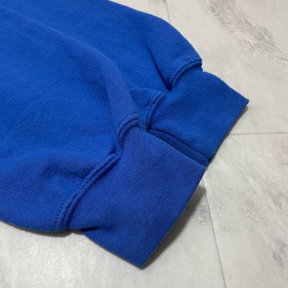 GILDAN ギルダン sweat スウェット トレーナー スーベニア grand