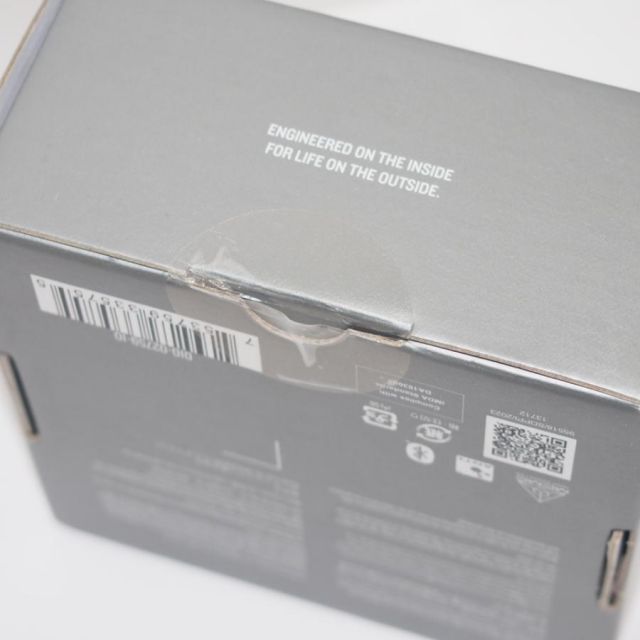 済み ゴルフ用品