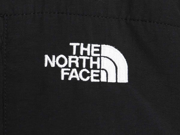 フルジップ ブルゾン