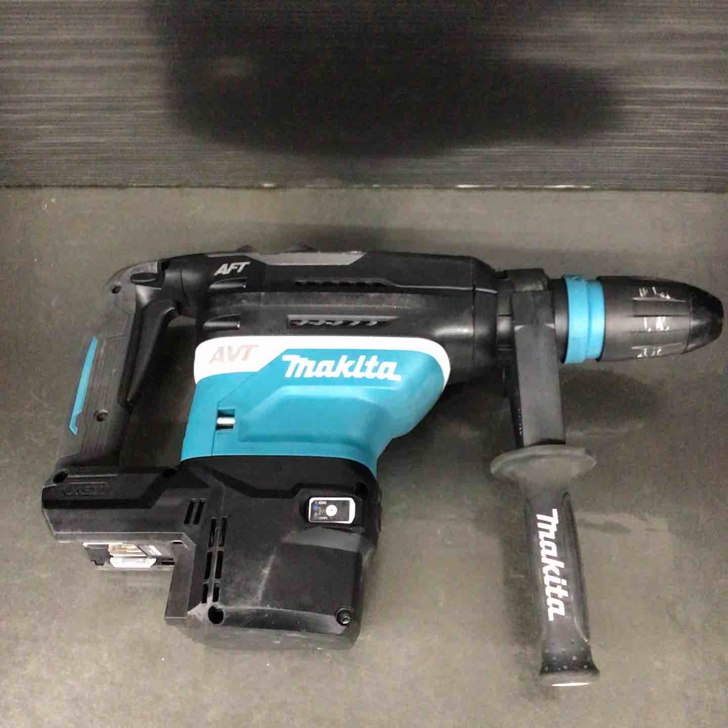 マキタ makita