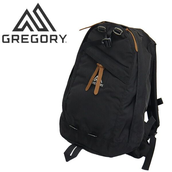 満田拓也、あだち充サイン入りうちわ 満田拓也、あだち充サイン入り