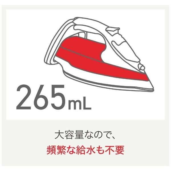 ターボプロ FV6825J0