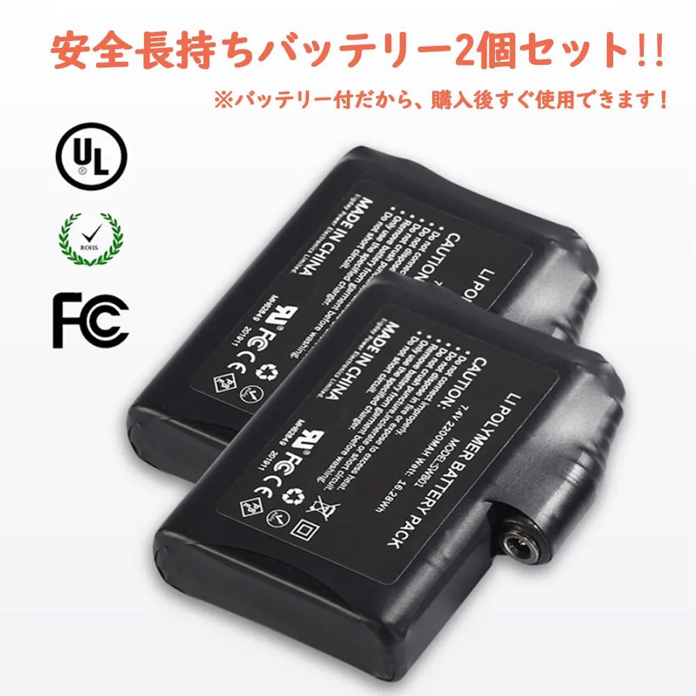 免疫力 自律神経 高級感】doTERRA メリッサ 5ml｜新品・割引有 製品