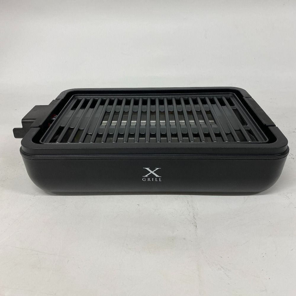 ティファール T-fal インジニオ・ネオ IHメイプルブラウン セット6