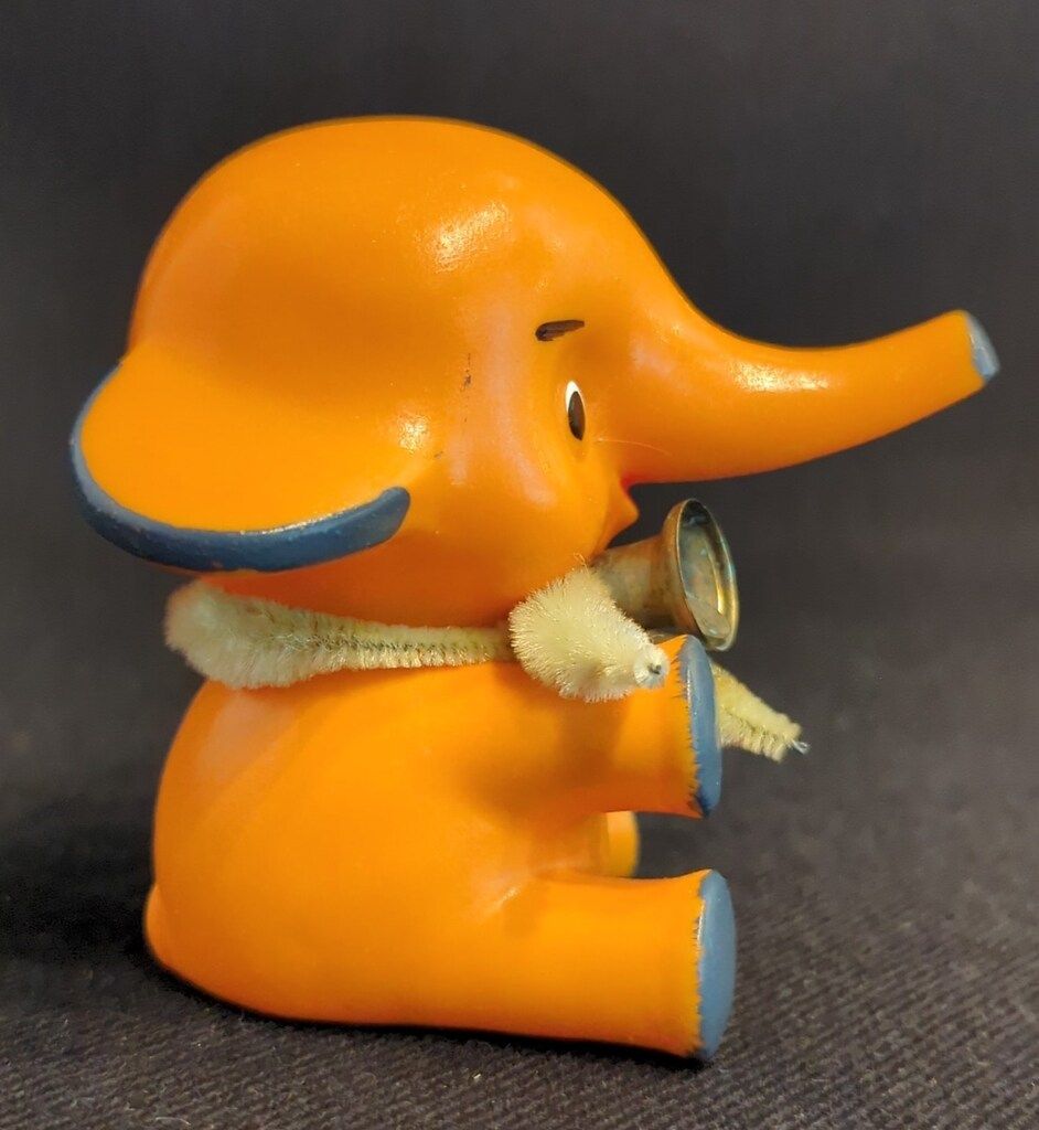 【非売品】サトちゃん　ブランケット　4枚セット　ノベルティ サトちゃん 非売品 ノベルティ サトコちゃん サトチャン 新品
