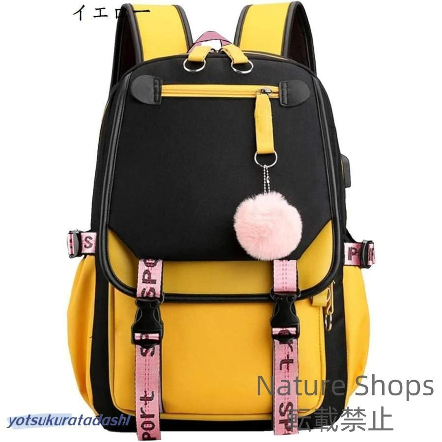 【新品未使用】利休バッグ　帆布型押し　ブラック 須田帆布 タウンハイク（ブラック）【 茨城県 つくば ショルダー