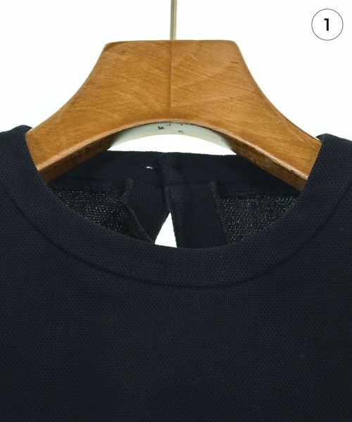 ARTS-SCIENCE Tシャツ