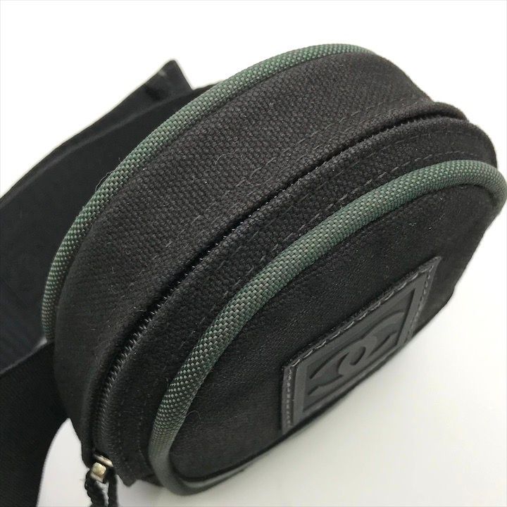 バッグ 小物入れ