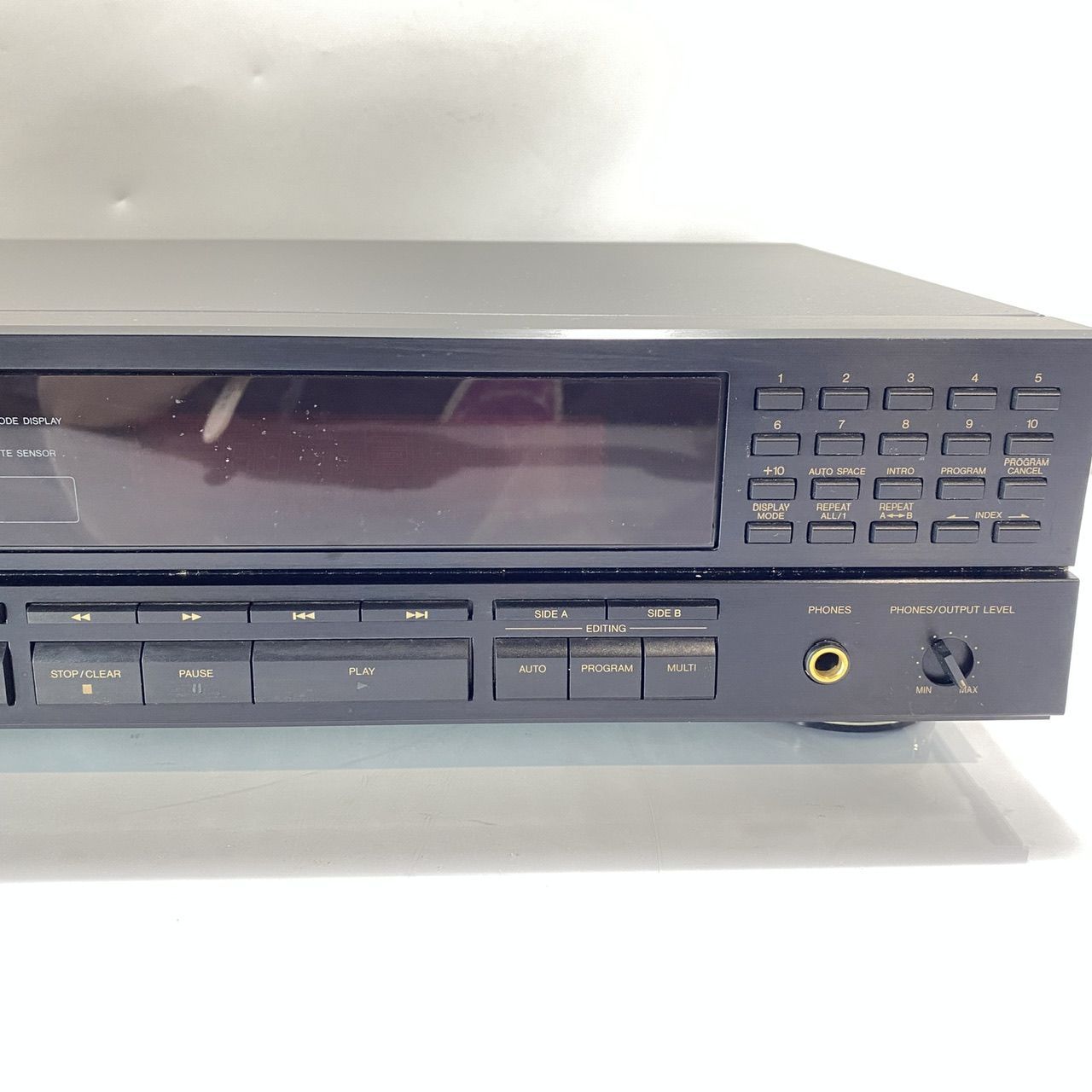 CDプレーヤー ジャンク品 56台まとめセット g3041-sku5.jpg?fitin=720:720