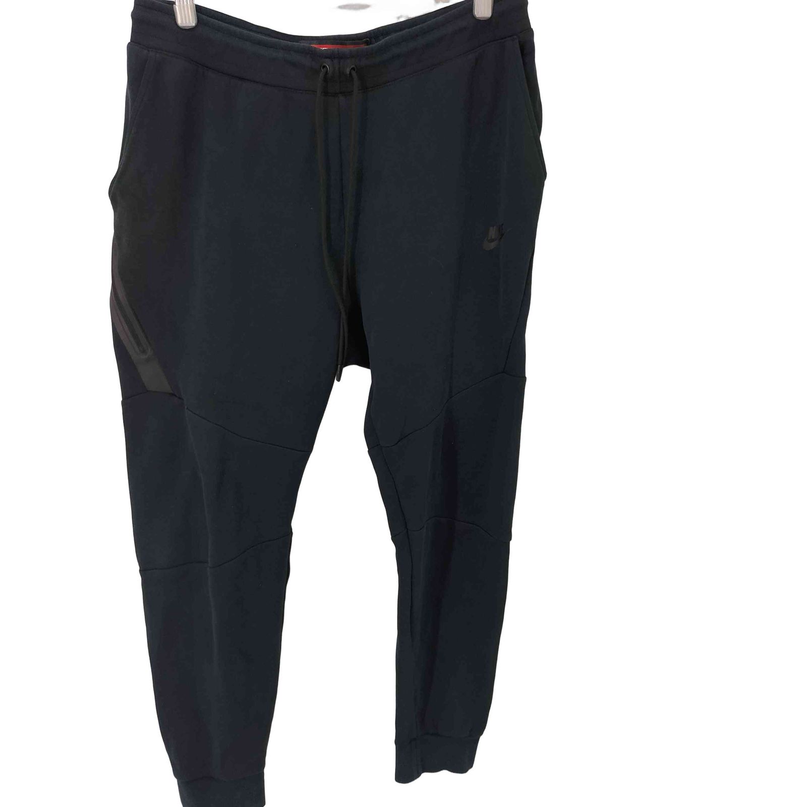 ナイキ NIKE TECH FLEECE JOGGER PANT テックフリースジョガー