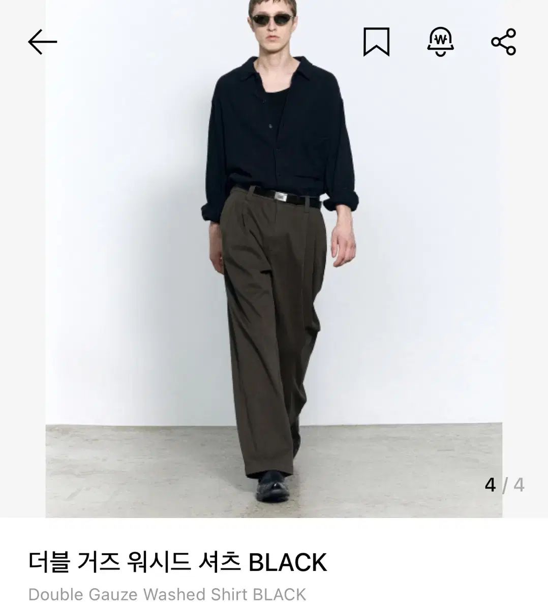 北大路魯山人作 星岡窯 織部焼 於里辺 小皿 五客 共箱 D 北大路魯山人