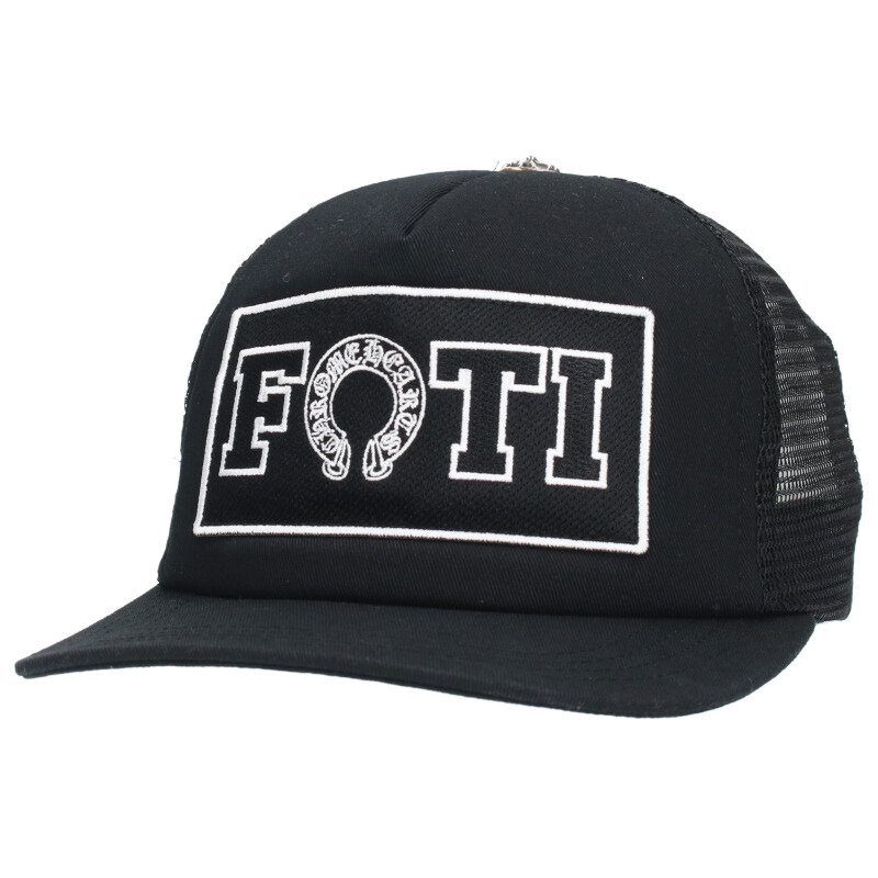 矢作厩舎 アポロキャップ2025 フォーエバーヤング＆シンエンペラー