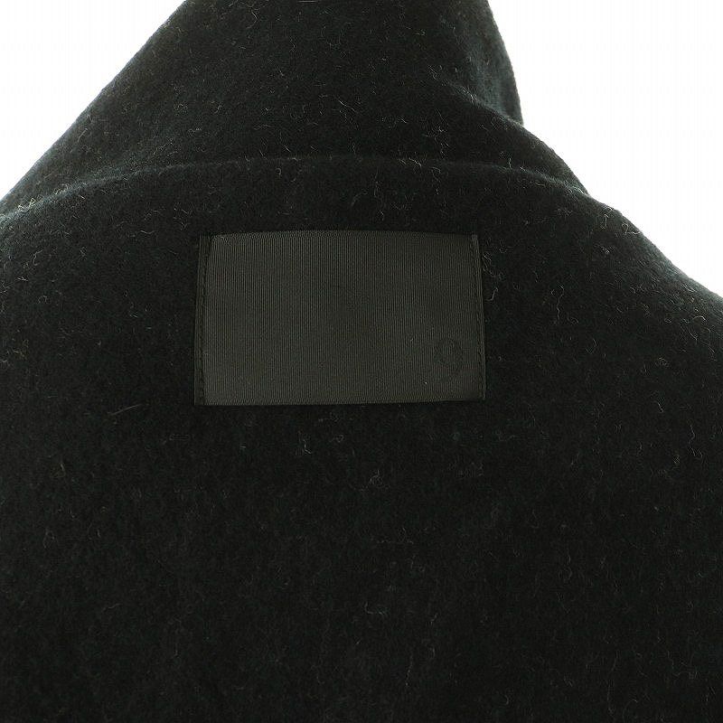 コグ ザ ビッグ スモーク COGTHEBIGSMOKE ISABELLA ROLL NECK コグ ザ ビッグ スモーク COGTHEBIGSMOKE ISABELLA ROLL NECK