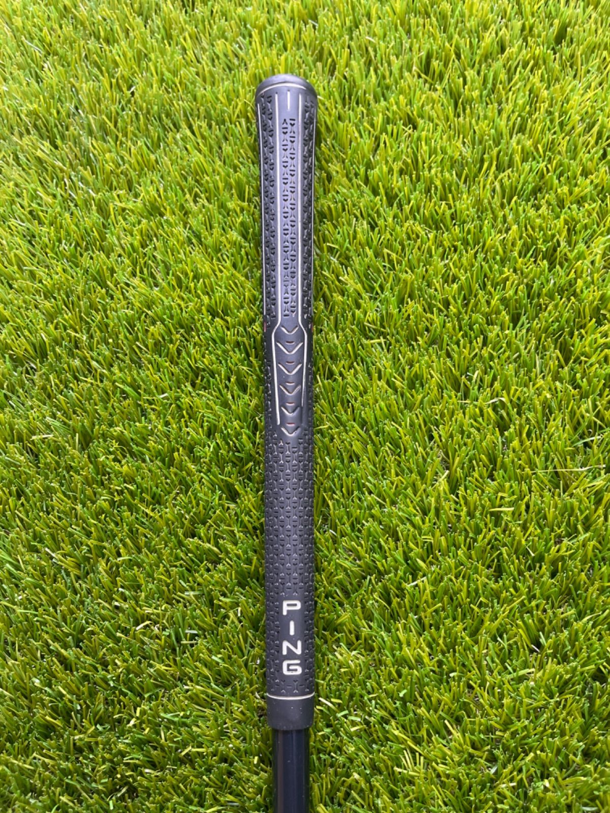 ゼクシオ MP500 ドライバー9.5度 右 DUNLOP XXIO flex–S - メルカリ