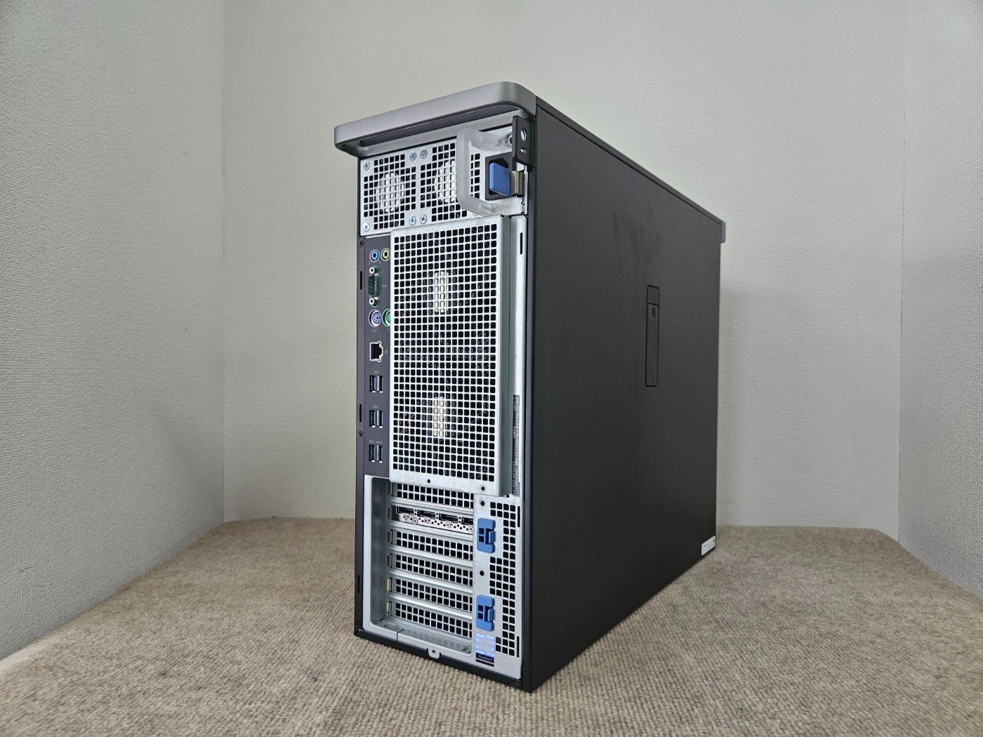 Intel