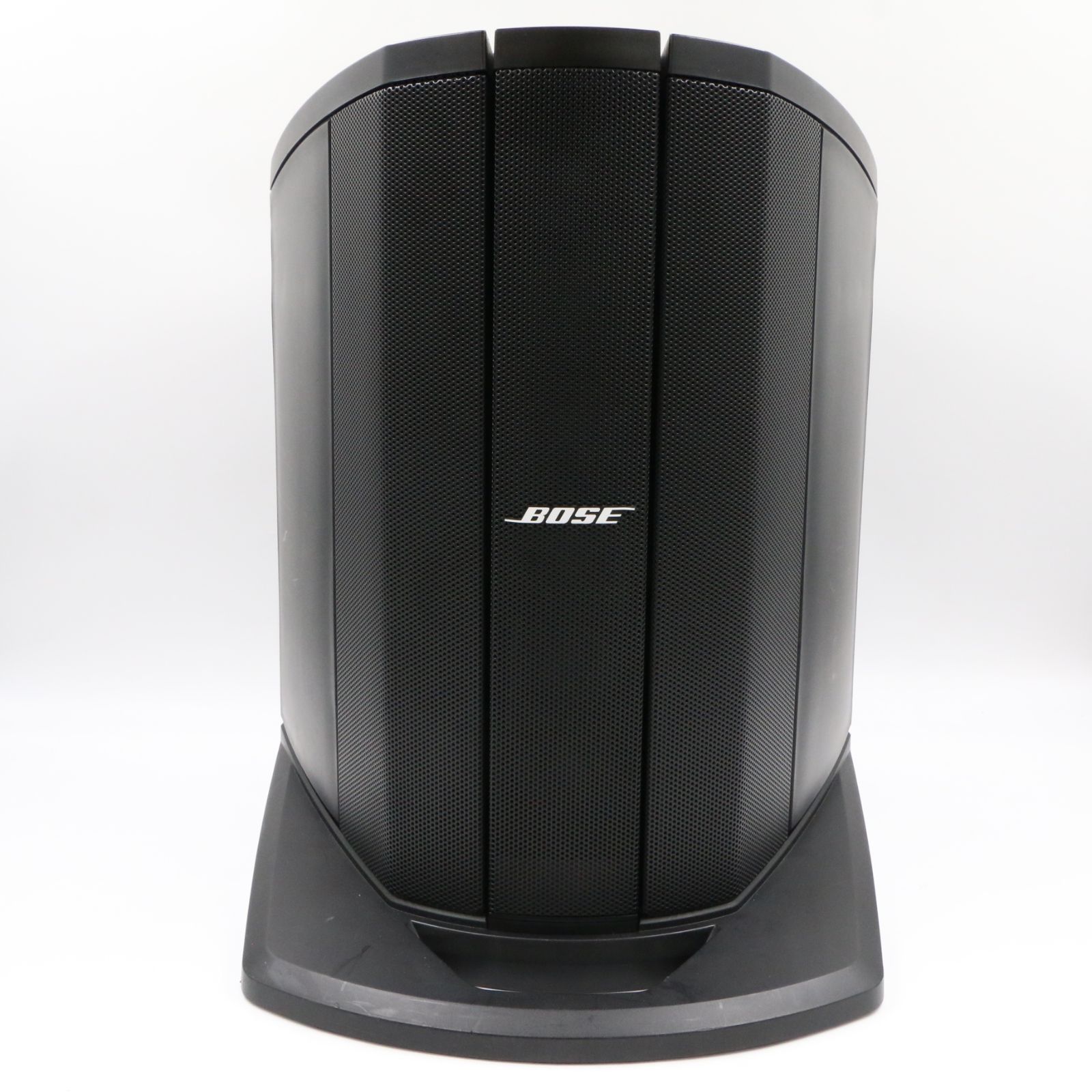 ☀ BOSE