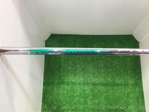 アイアンセット IR