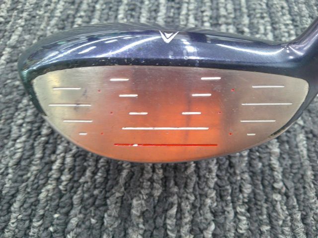 30日間返品交換可能！ レディースフェアウェイウッド ダンロップ ゼクシオ2012モデル MP700L L 18 5454 博多 【正規品販売】