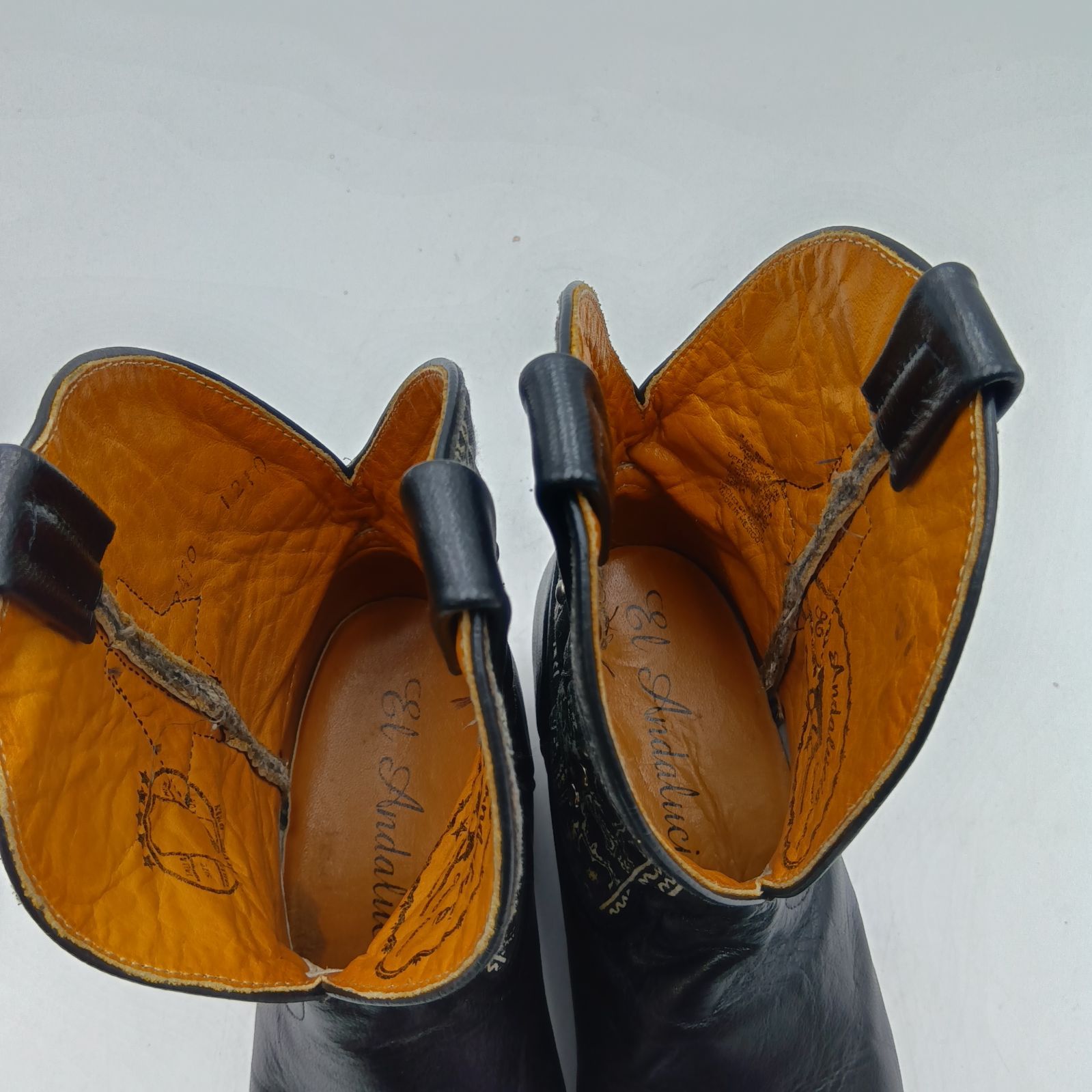 エルアンダルシア