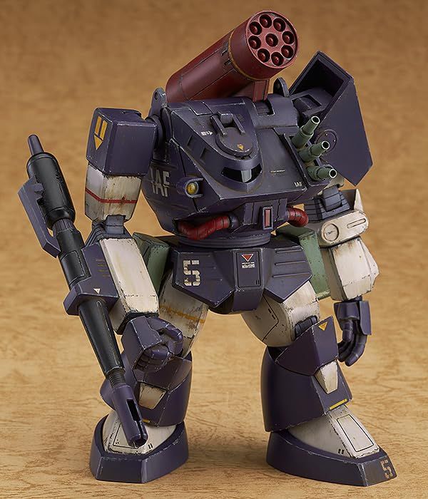 1|72 Scale