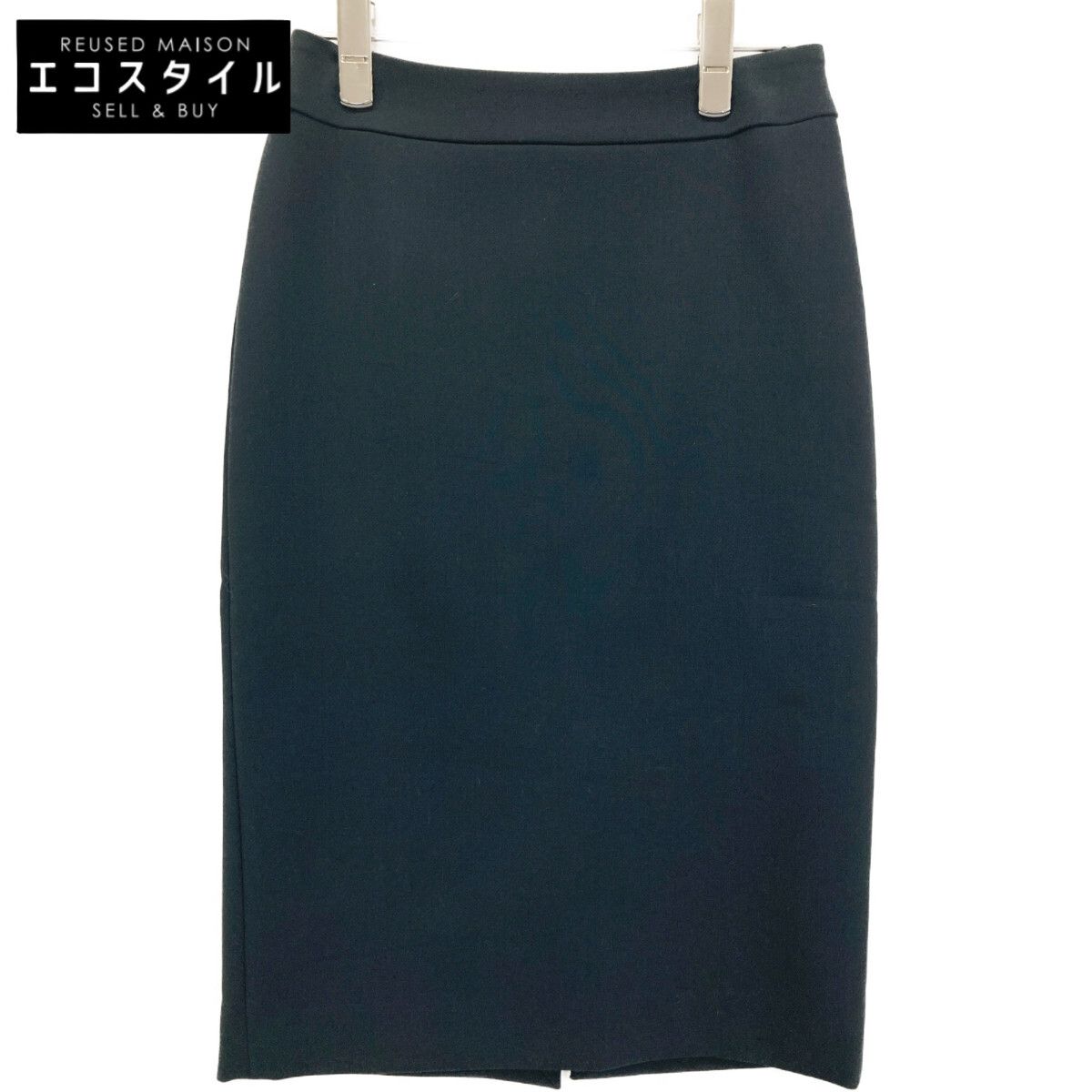 YOKOCHAN ヨーコチャン YCS-621-066 タイト 36