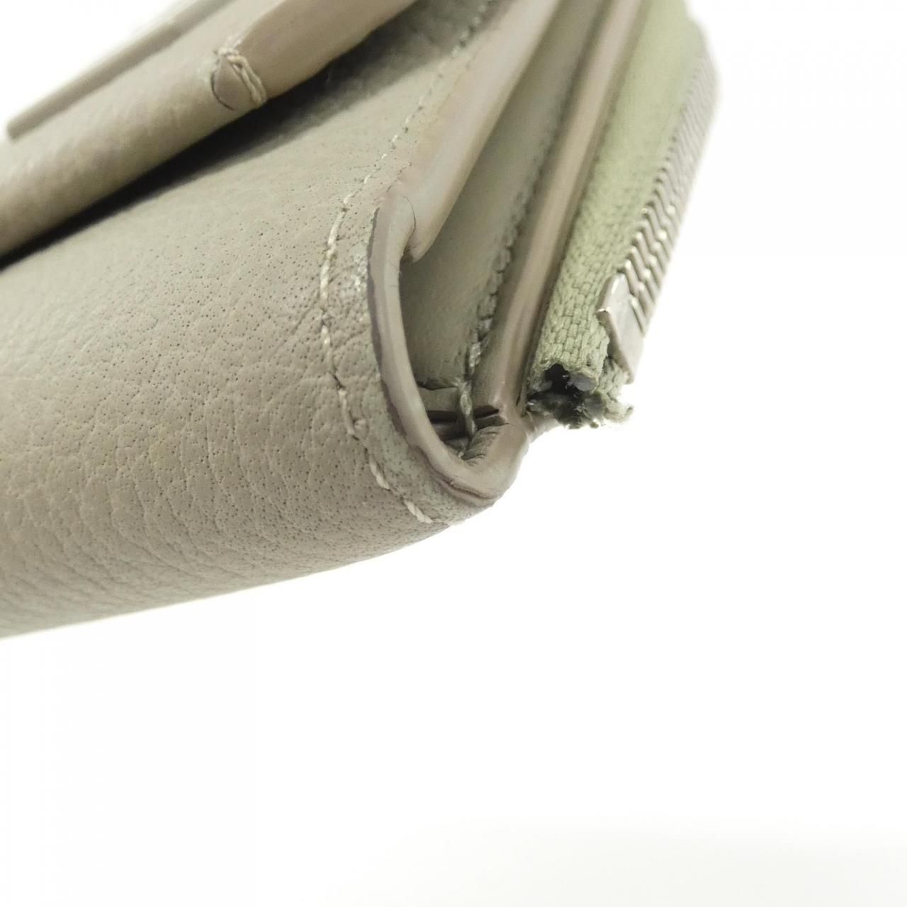 LVアエログラム