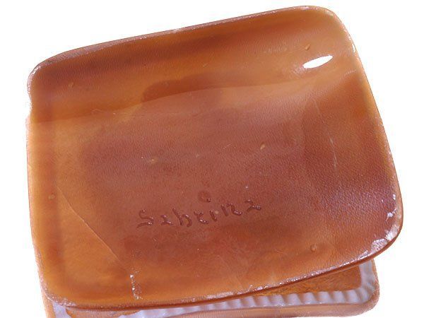 ◆シェルカメオ ルース ヴィンテージ アート 彫刻 美術品 アンティークレトロ ジュエリー極】作家品サイン有り 妖艶な女性の彫刻 高級シェル