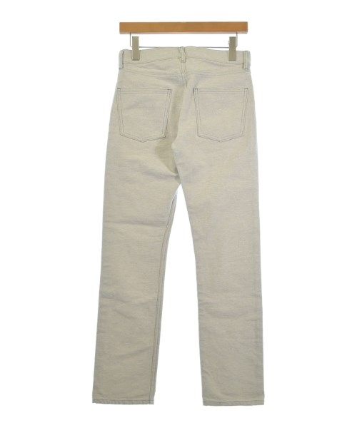 Maison Margiela デニムパンツ レディース 古着