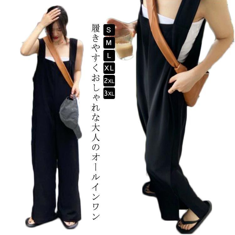 N3338 軍人傷痍記章 乙種 旧日本軍 ミリタリー