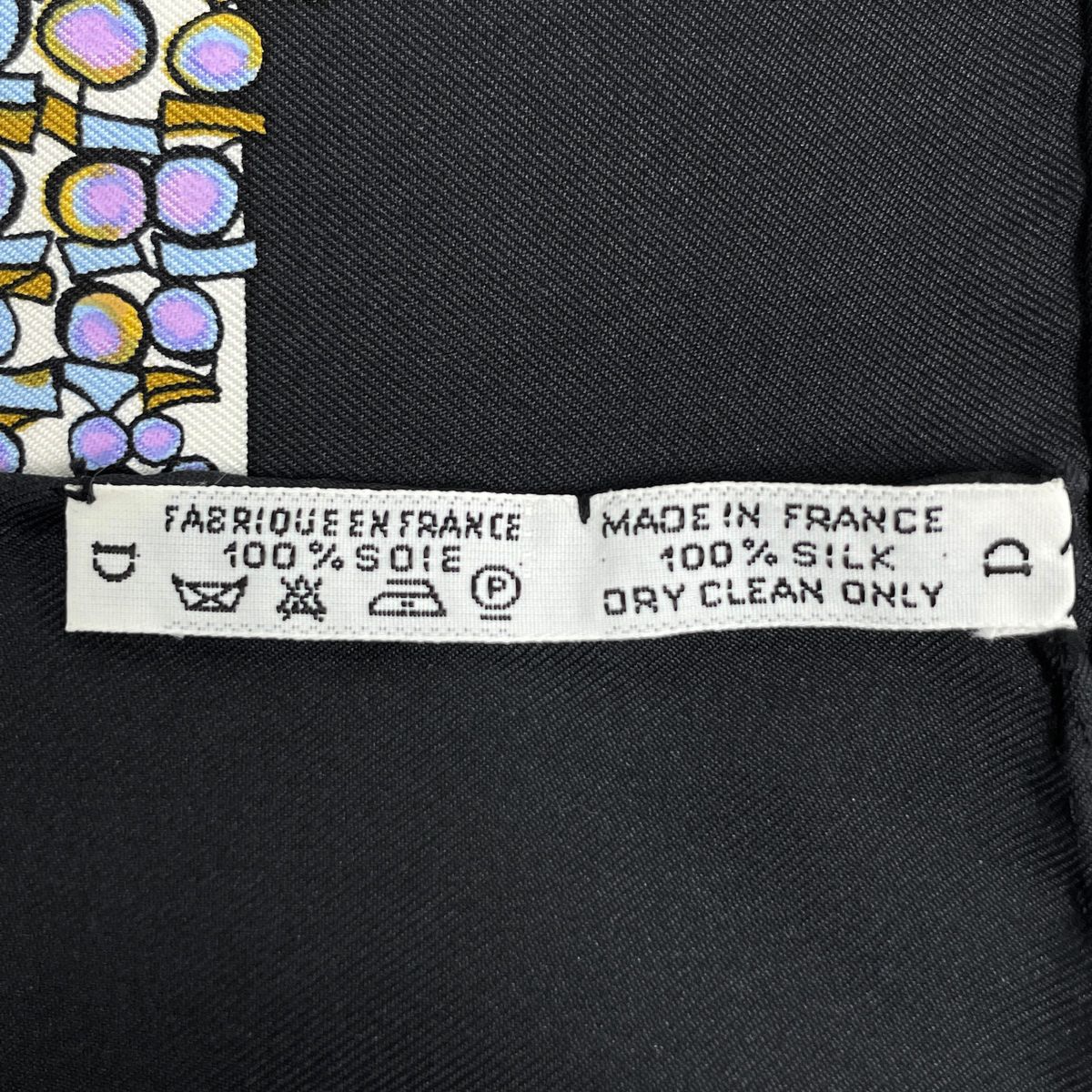 マルチ レディース