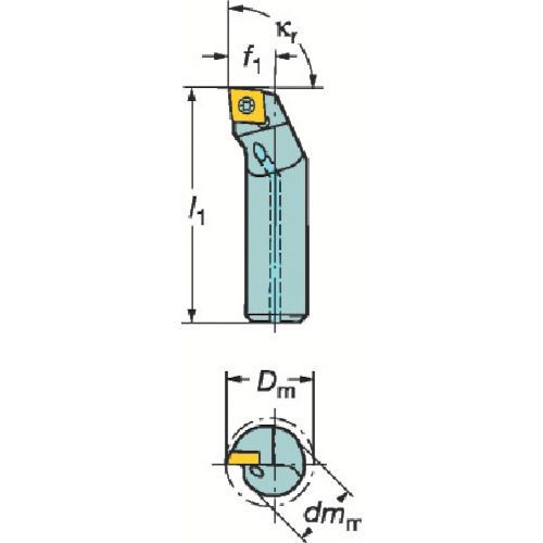 メルテック 電動インパクトレンチ ソケットサイズ:ロングタイプ19/21mm AC100V 締付トルク:250N カーボンブラシ2個入り Meltec FT-50P w17b8b5 電動インパクトレンチ 100V ロングタイプ ソケット19/21mm 締付トルク