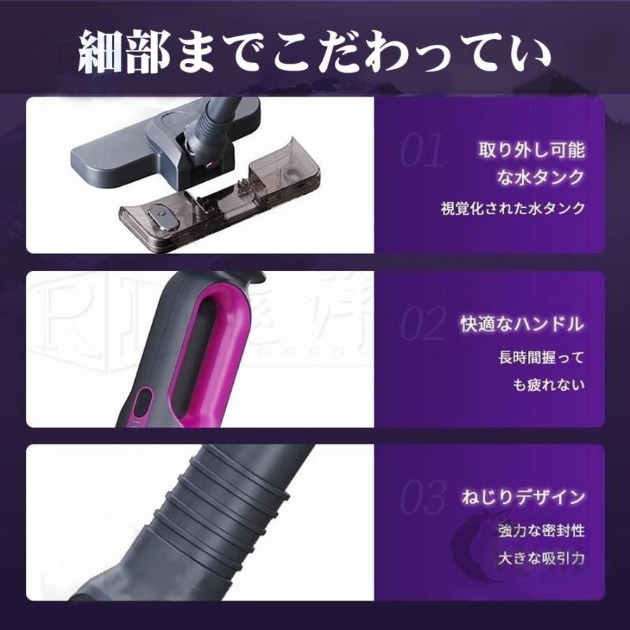 小型