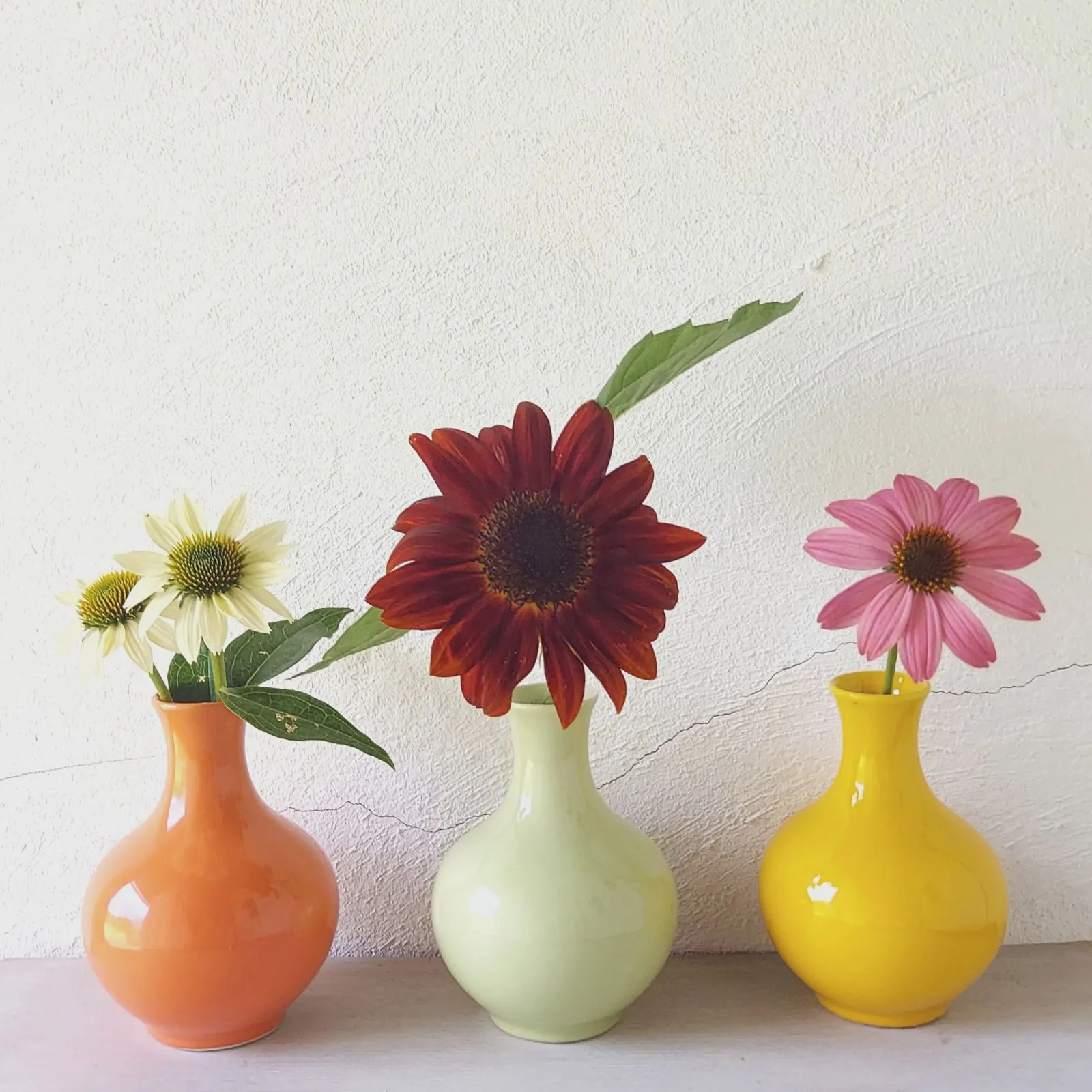 DESPOTS デスポッツ 花瓶 花器 フラワーベース インテリア DESPOTS デスポッツ 花瓶 花器 フラワーベース インテリア
