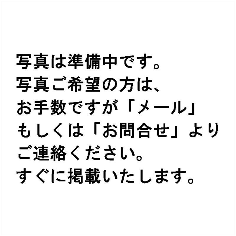 SYM-01T-P0.7，アプリケーター，JST純正タイプ，日本圧着端子製造(JST)