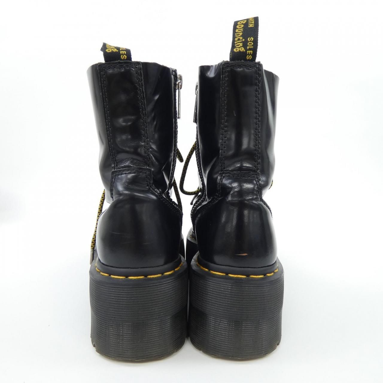  ドクターマーチン DR.MARTENS ブーツ その他 ブーツ