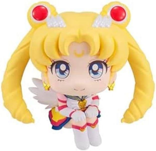 銀魂 沖田 神楽 沖神 ぬいぐるみ うたた寝 寝そべり 2