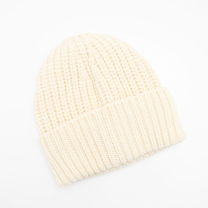 ウール カシミア