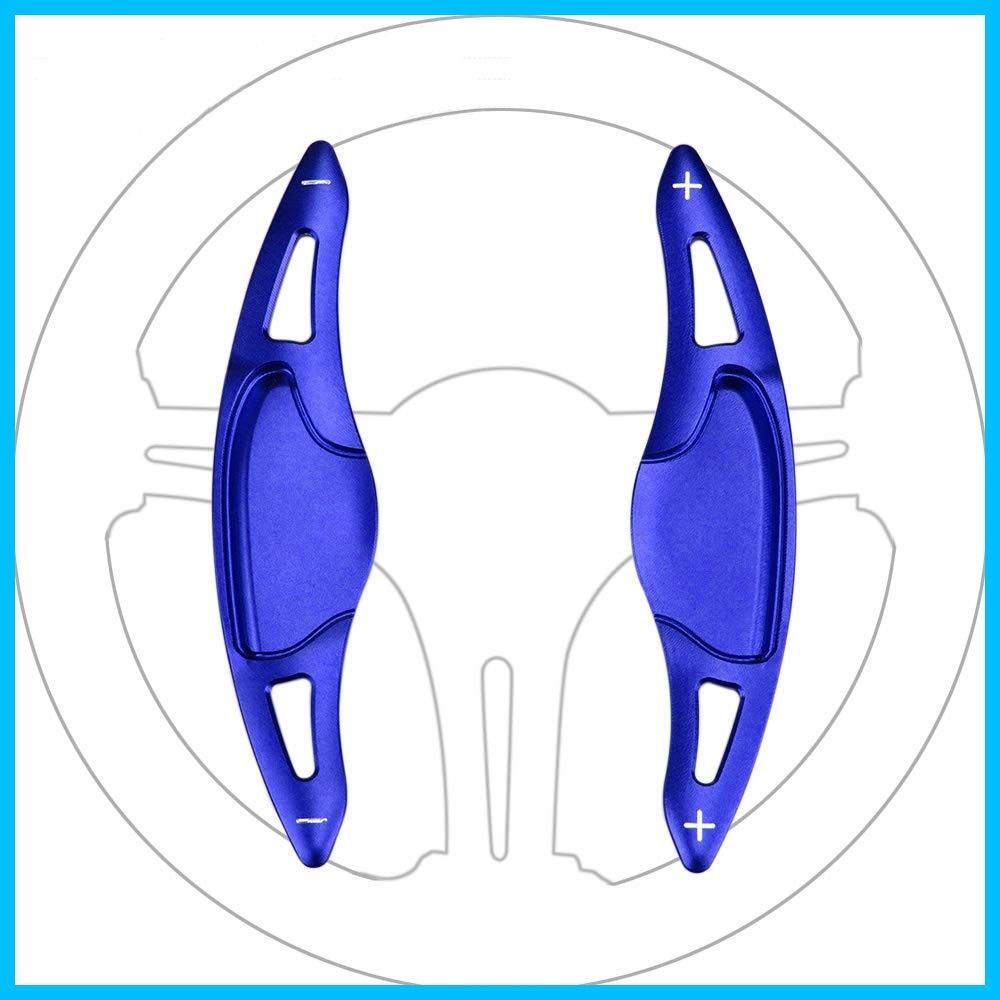 RU1 /ヴェゼル RU3 GP6 GP5 RU4 GK5 GK4 /グレイス 