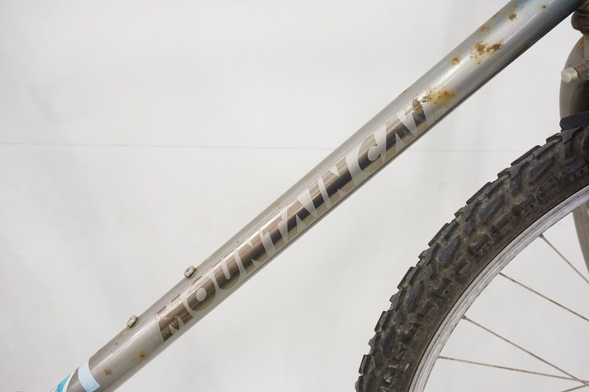 y*k様 引き取り限定 ジャンク 古いロードバイク Panasonic pt-1 y*k様 引き取り限定 ジャンク 古いロードバイク Panasonic pt-1
