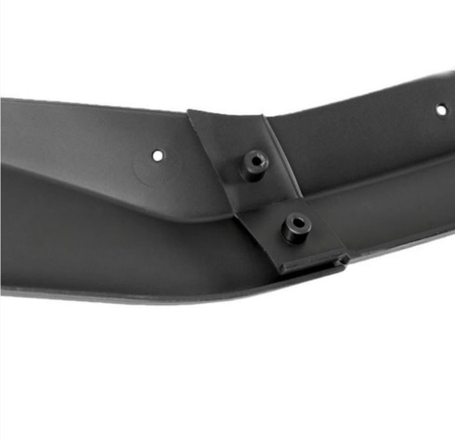 IS300 IS350改造前フォークリフト車体キット適用です