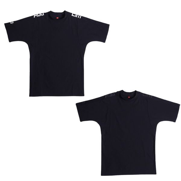 アディダス SAMOA ホワイト 27cm adidas サモア 白 133759 卑弥呼 HIMIKO On Rouge メッシュサンダル 水玉模様 ドット柄