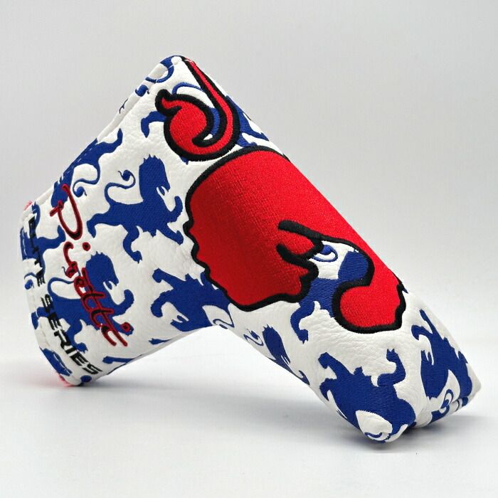 ピレッティ ELITE