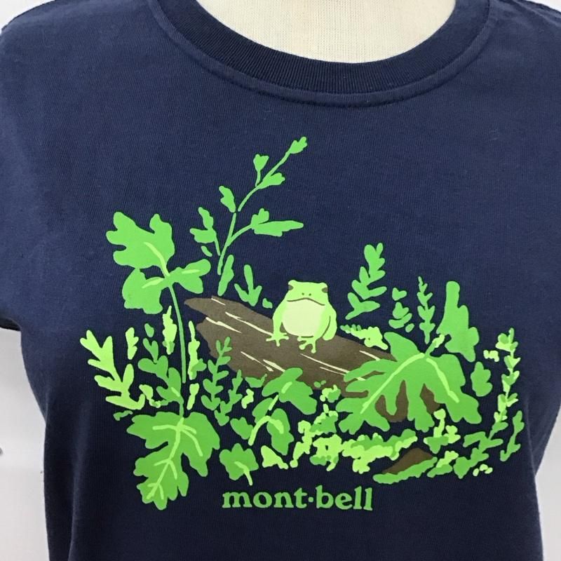 mont-bell Tシャツ 半袖、長袖セット 楽天市場】モンベル t シャツの通販