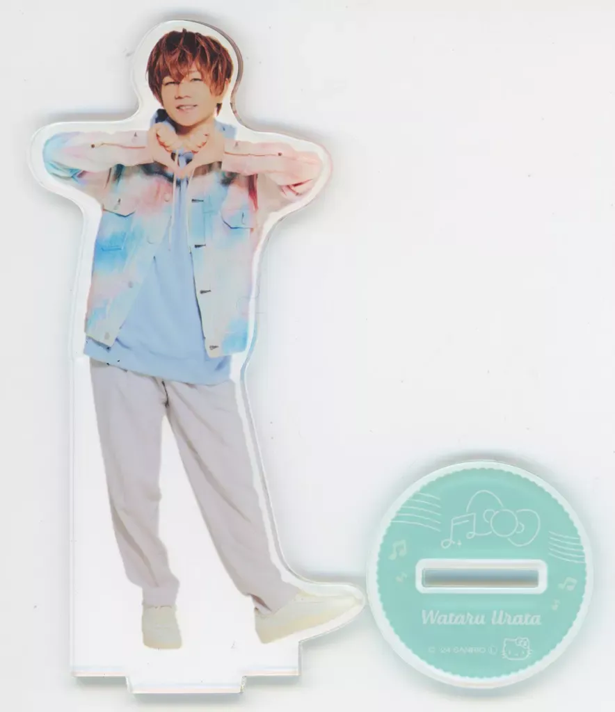 2025年最新】浦田わたる サンリオの人気アイテム - メルカリ