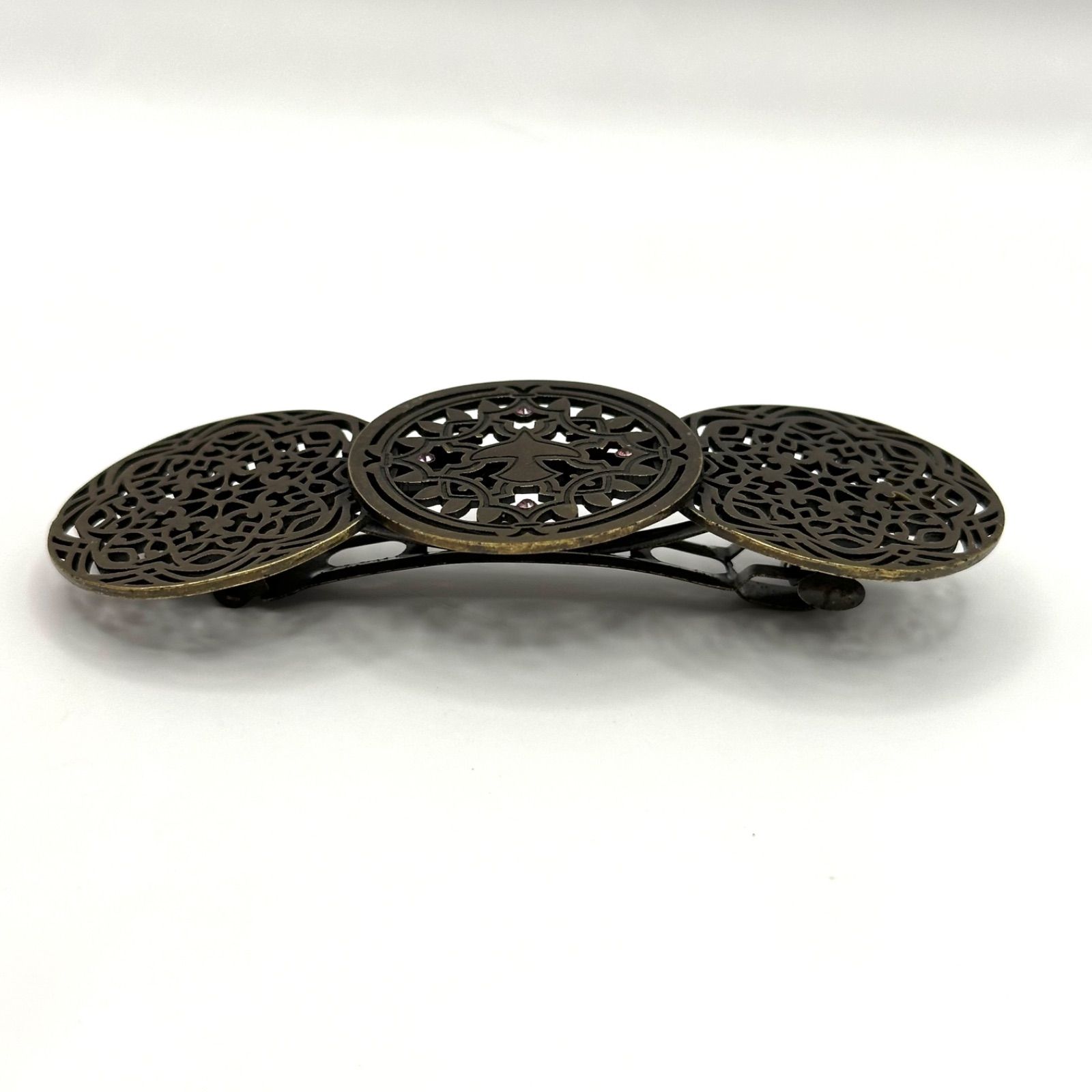 groupies アルスラーン戦記